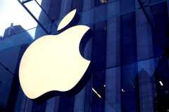 Apple mulai uji coba panel layar lipat untuk iPhone dan iPad